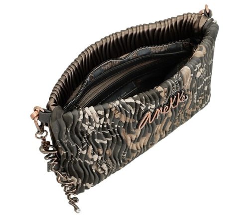 Anekke női táska - 41783-295