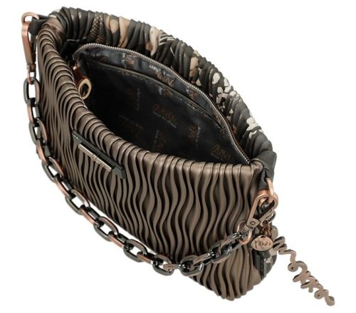 Anekke női táska - 41783-295