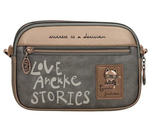 Anekke női táska - 41783-445