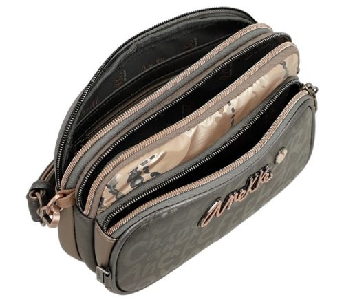 Anekke női táska - 41783-445