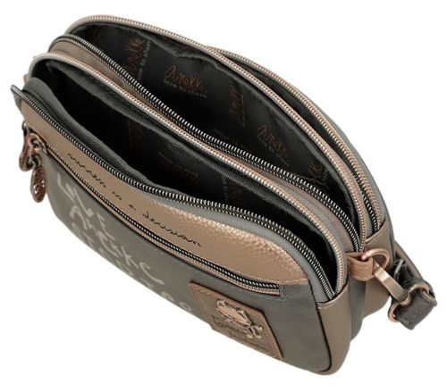 Anekke női táska - 41783-445