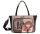 Anekke női táska - 41801-065