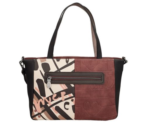 Anekke női táska - 41801-065