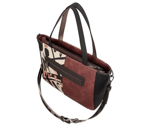 Anekke női táska - 41801-065