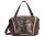 Anekke női táska - 41801-397