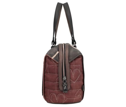 Anekke női táska - 41801-397