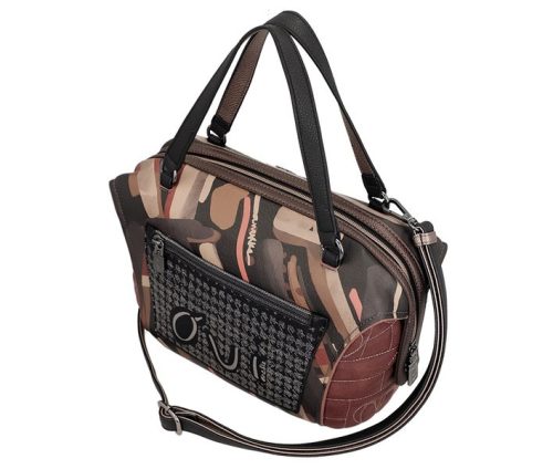 Anekke női táska - 41801-397