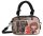Anekke női táska - 41801-399
