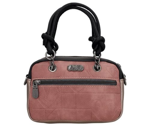 Anekke női táska - 41801-399