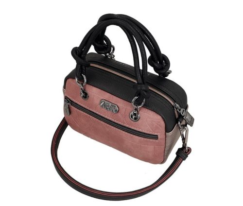 Anekke női táska - 41801-399