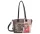 Anekke női táska - 41802-372