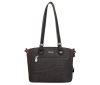 Anekke női táska - 41802-372