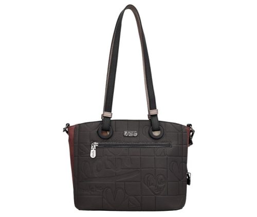 Anekke női táska - 41802-372