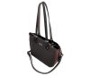 Anekke női táska - 41802-372