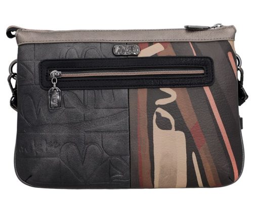 Anekke női táska - 41803-174