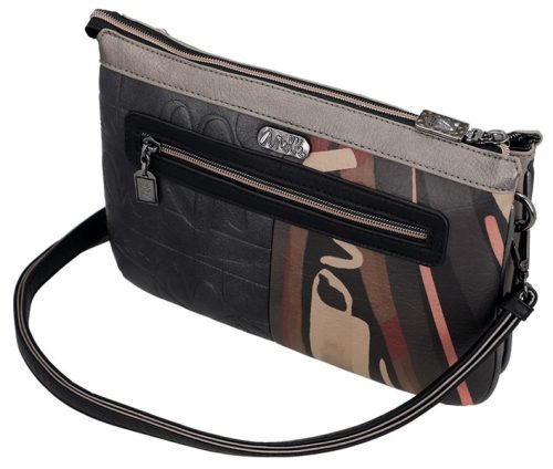 Anekke női táska - 41803-174