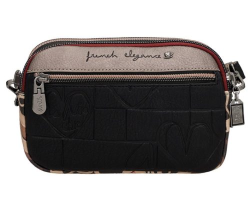 Anekke női táska - 41803-445