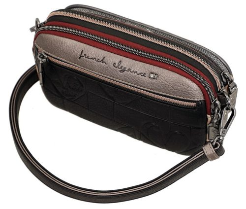 Anekke női táska - 41803-445