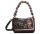 Anekke női táska - 41803-478