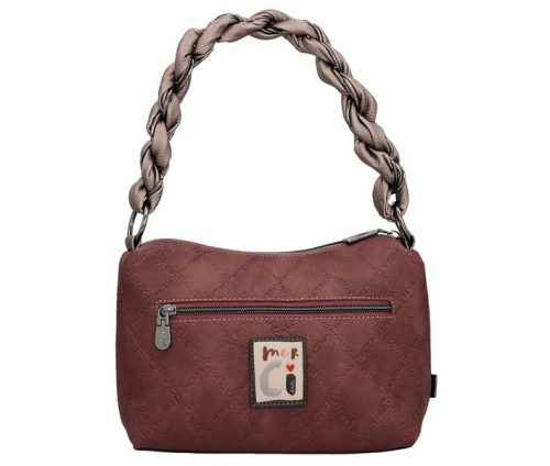 Anekke női táska - 41803-478