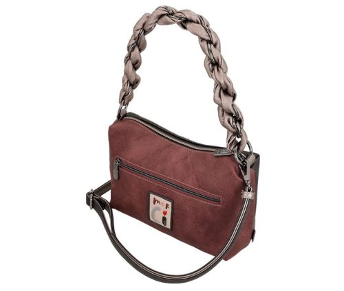 Anekke női táska - 41803-478