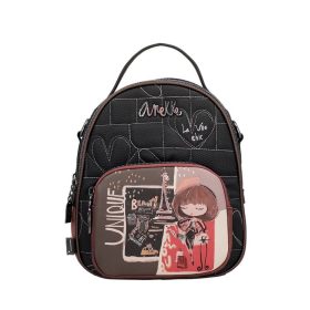 Anekke női táska - 41805-250