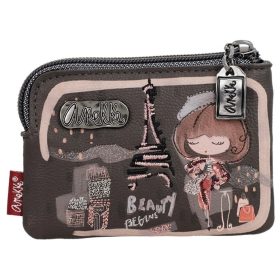 Anekke női pénztárca - 41809-019