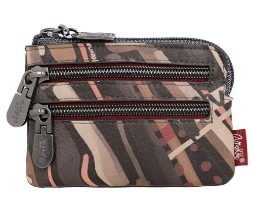 Anekke női pénztárca - 41809-019