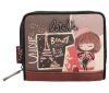 Anekke női pénztárca - 41809-903