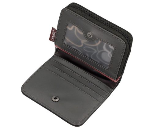 Anekke női pénztárca - 41809-903