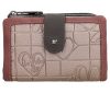 Anekke női pénztárca - 41809-912