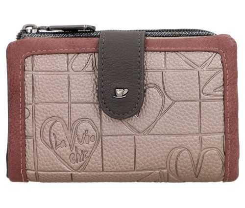Anekke női pénztárca - 41809-912