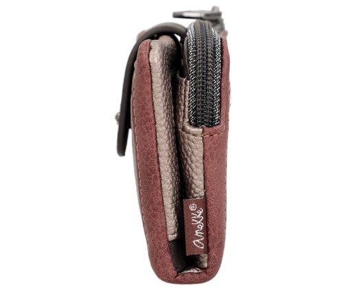 Anekke női pénztárca - 41809-912