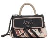 Anekke női táska - 41811-408