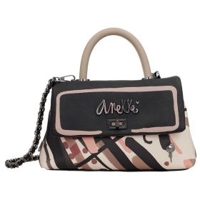 Anekke női táska - 41811-408