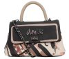 Anekke női táska - 41811-408
