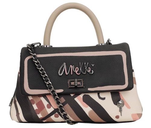 Anekke női táska - 41811-408