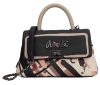Anekke női táska - 41811-408