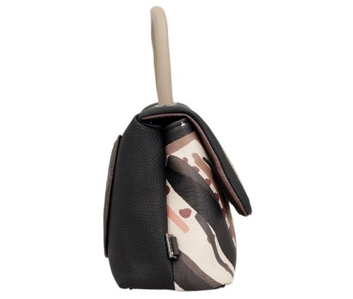 Anekke női táska - 41811-408