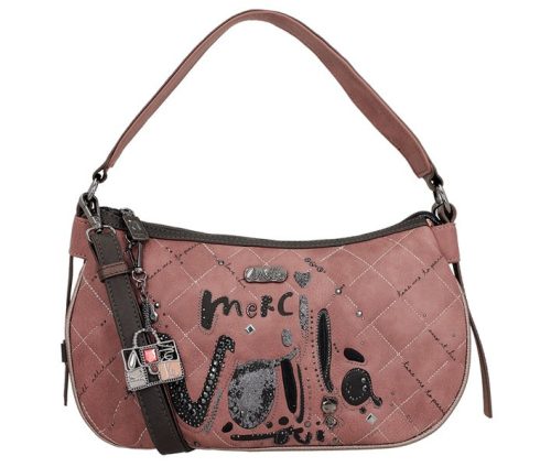 Anekke női táska - 41812-223