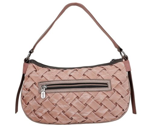 Anekke női táska - 41812-223