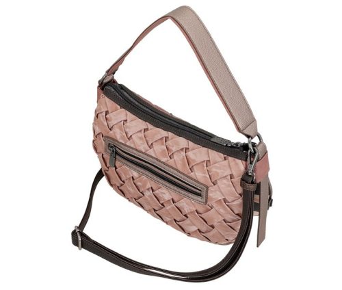 Anekke női táska - 41812-223