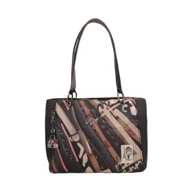 Anekke női táska - 41812-361