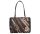 Anekke női táska - 41812-361