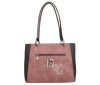 Anekke női táska - 41812-361