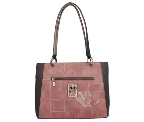 Anekke női táska - 41812-361