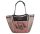 Anekke női táska - 41812-370