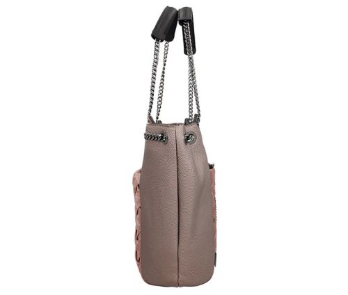 Anekke női táska - 41812-370