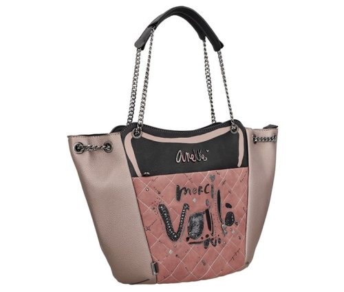 Anekke női táska - 41812-370