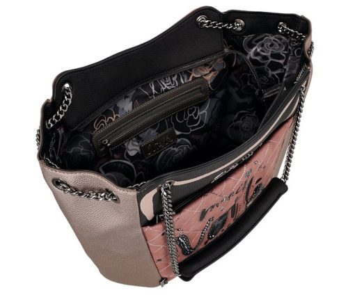 Anekke női táska - 41812-370